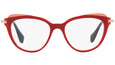 Ottica Delogu