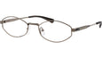 Ottica Delogu