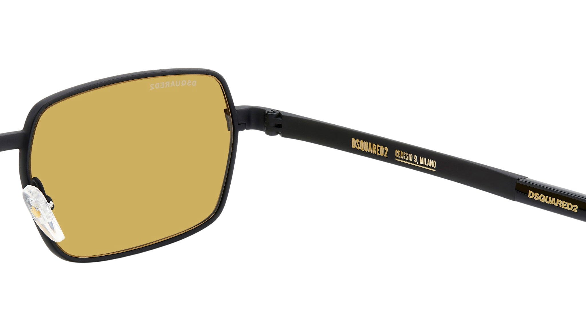 Ottica Delogu