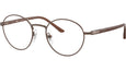 Ottica Delogu