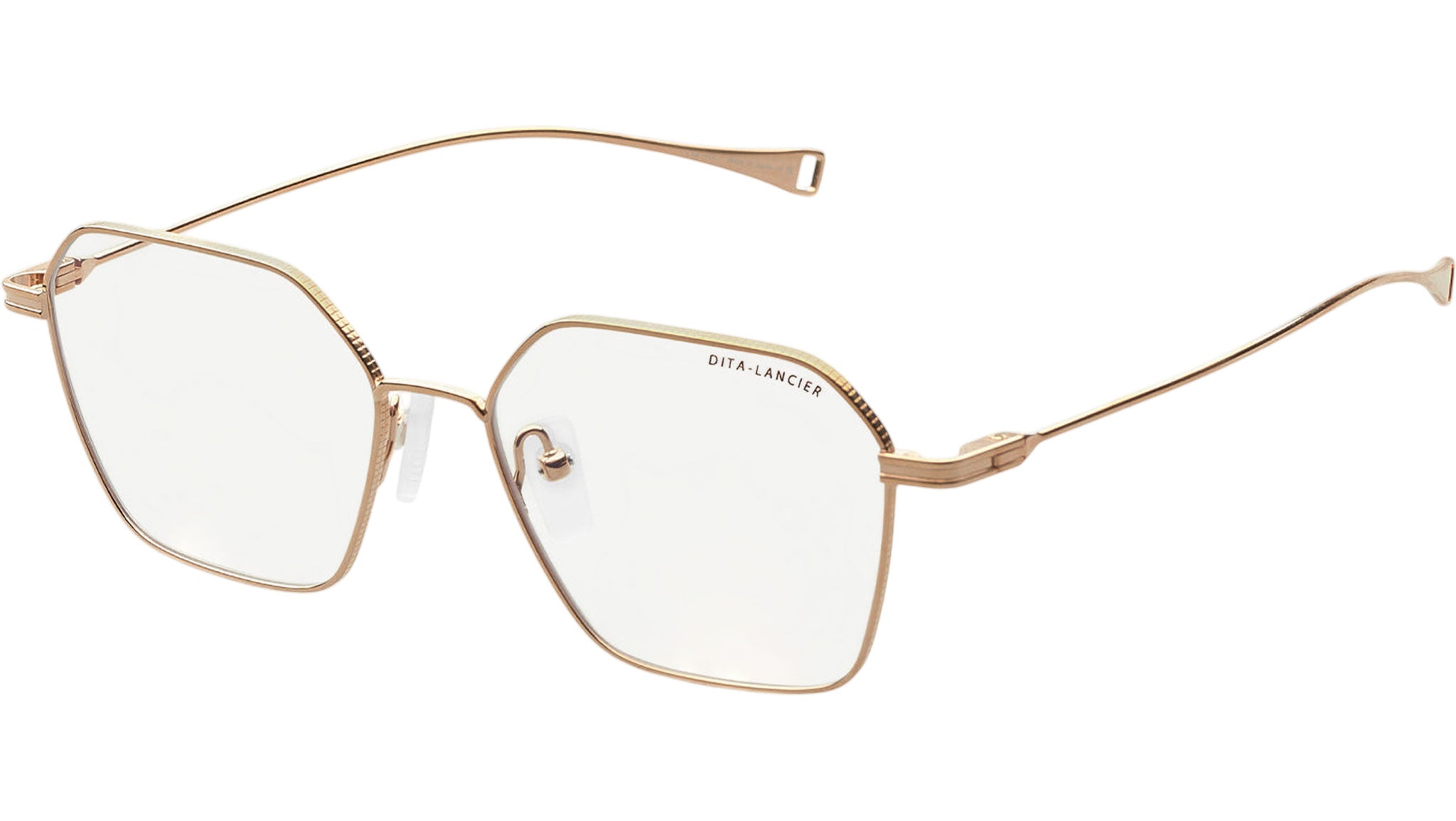 Ottica Delogu