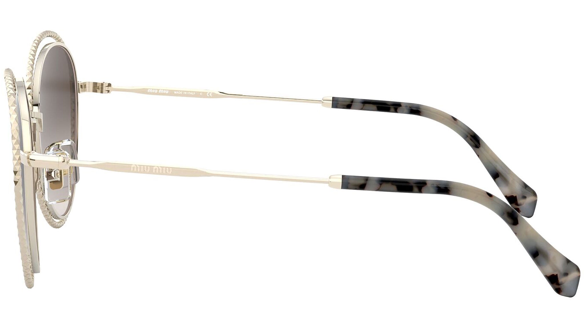 Ottica Delogu