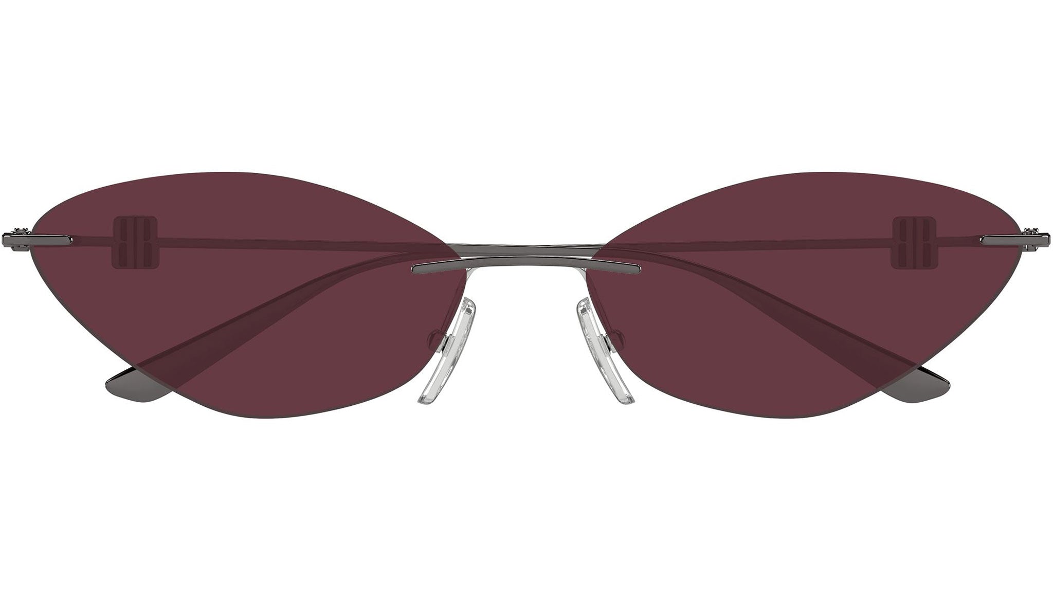 Ottica Delogu
