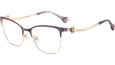 Ottica Delogu