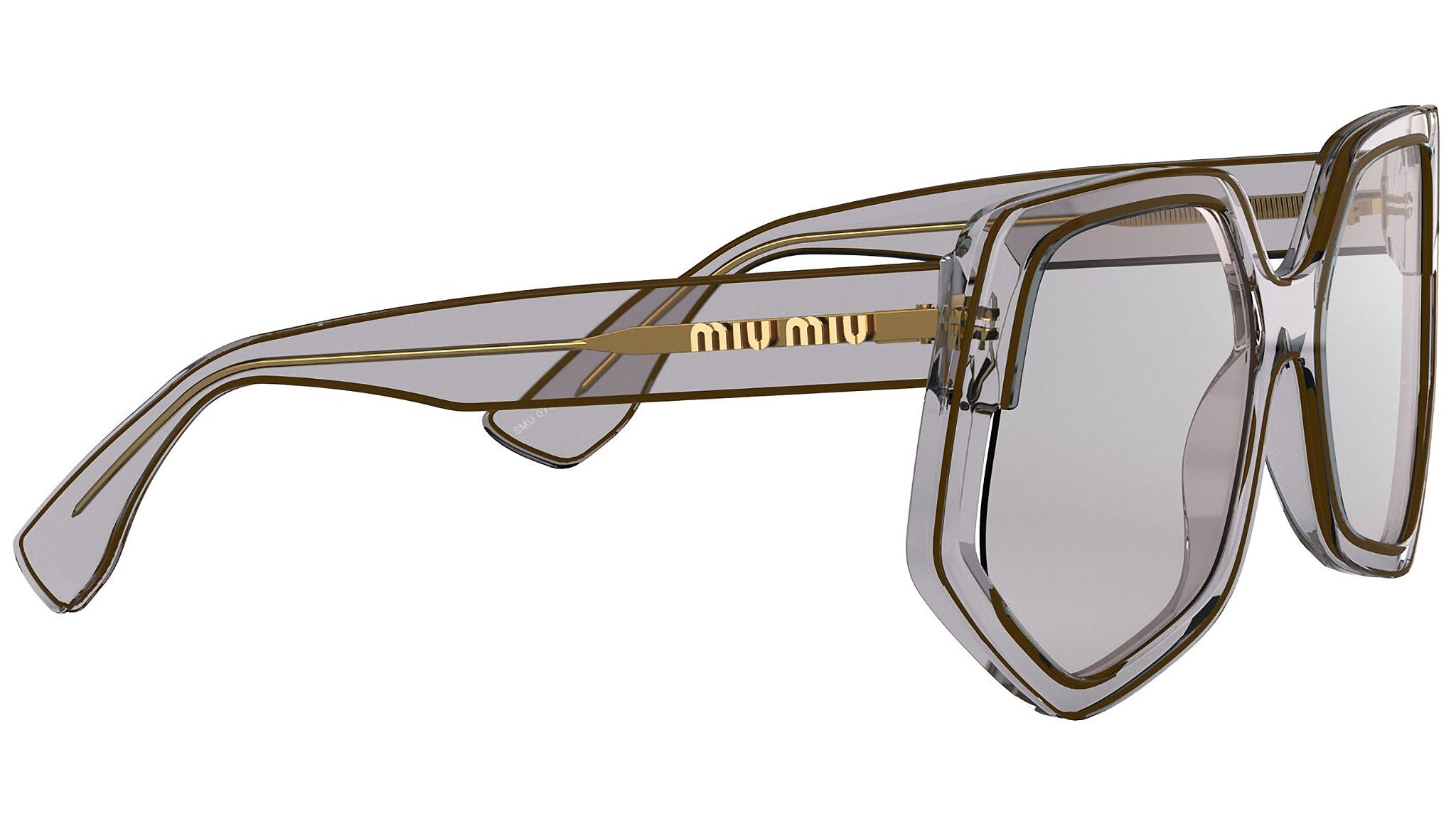 Ottica Delogu