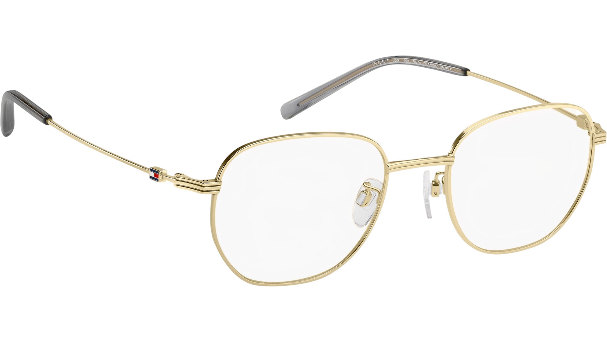 Ottica Delogu