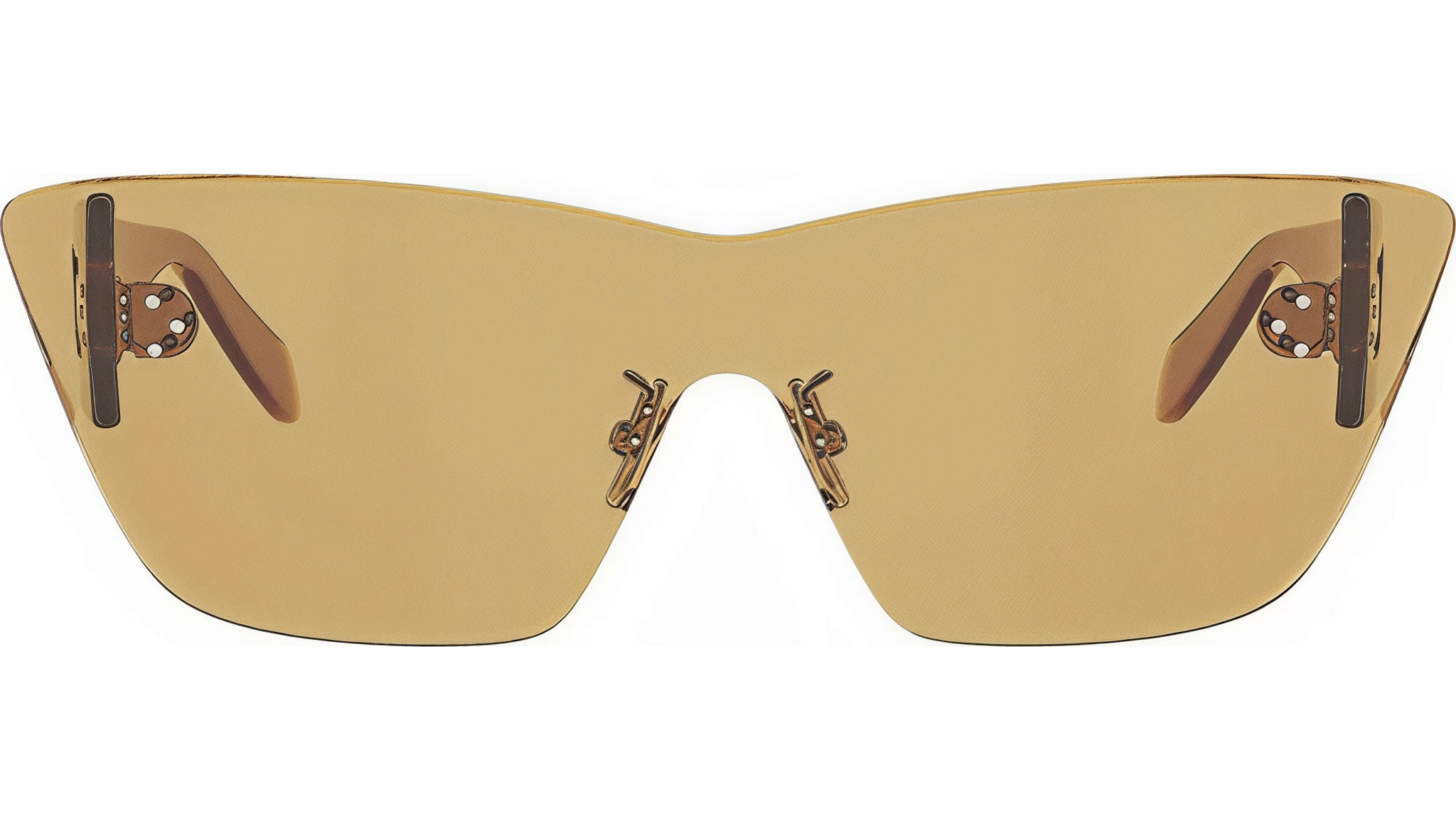 Ottica Delogu