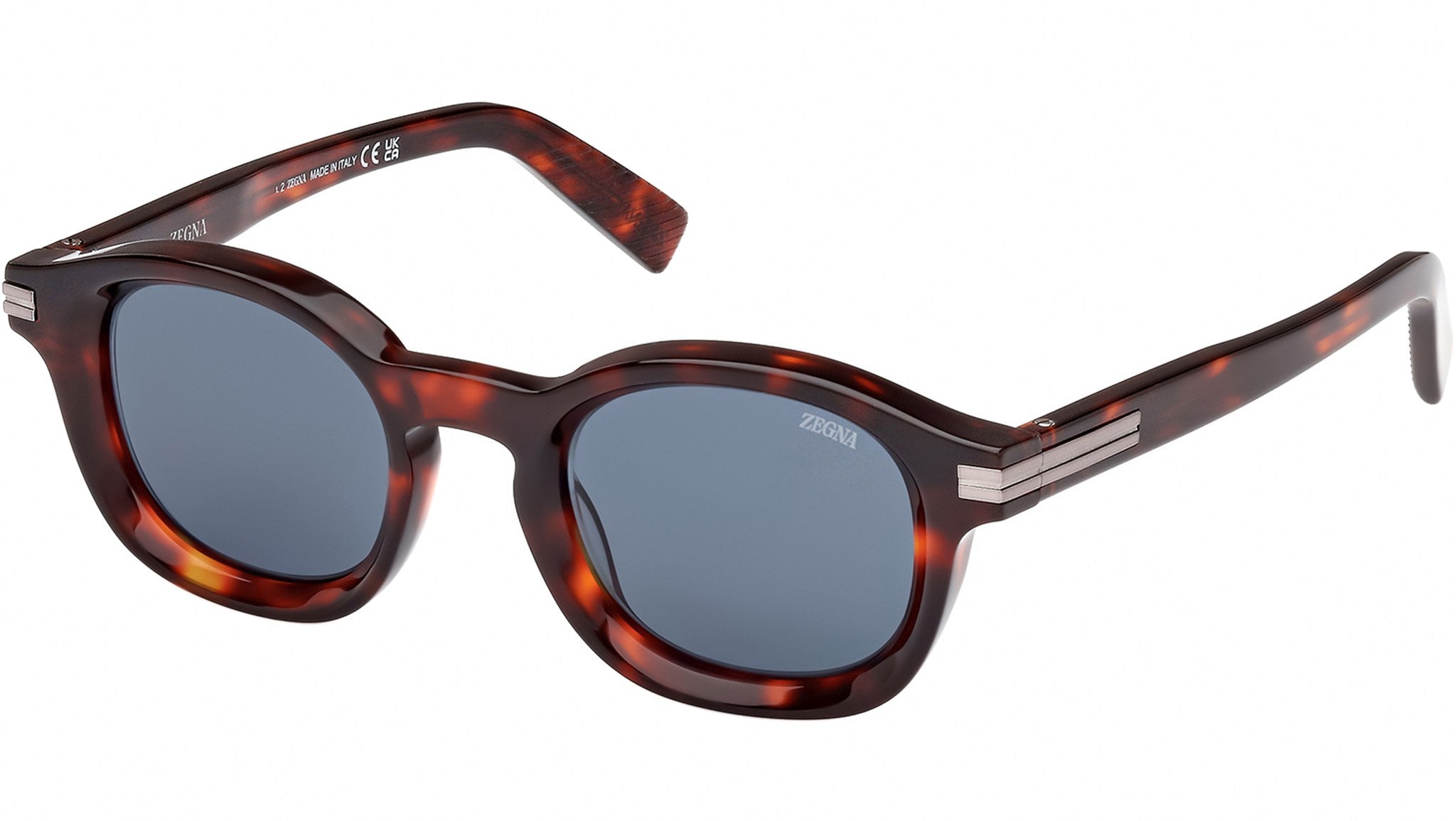889214453662_02.jpg