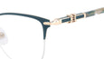 Ottica Delogu