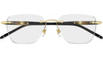 Ottica Delogu