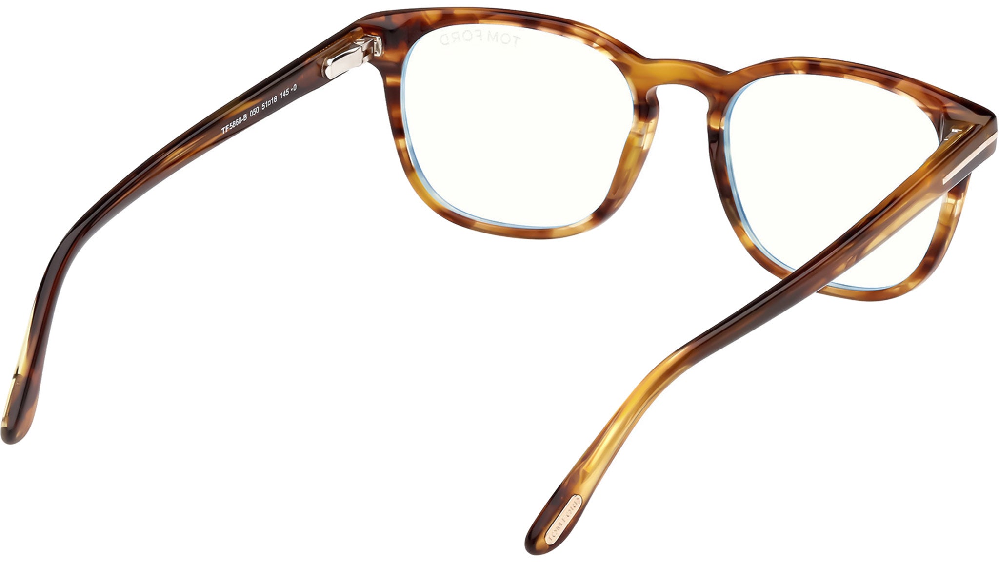 Ottica Delogu