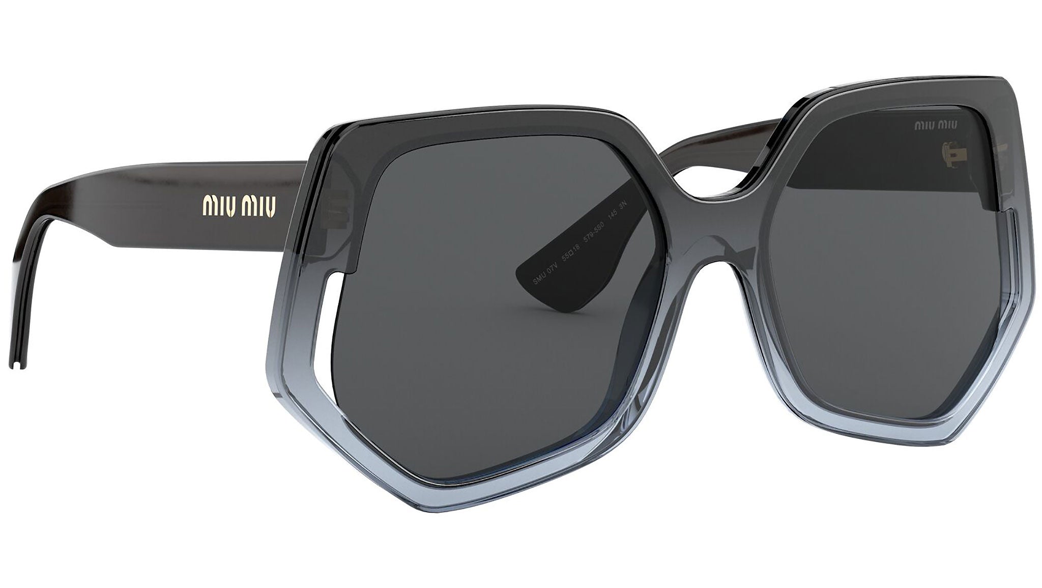 Ottica Delogu