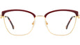 Ottica Delogu