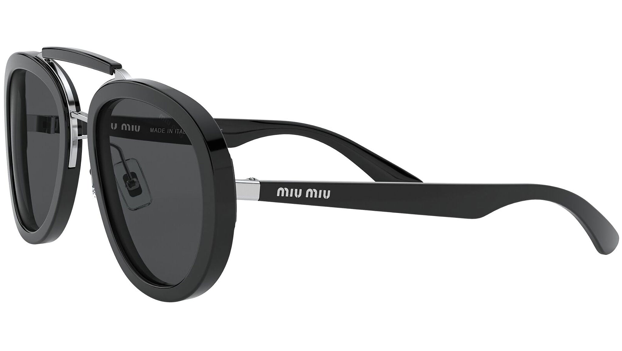 Ottica Delogu
