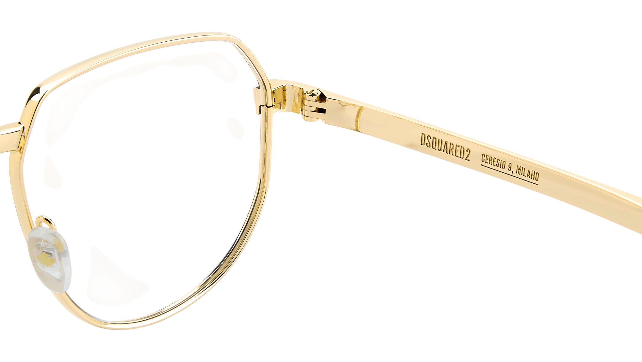 Ottica Delogu