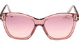 Ottica Delogu