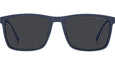 Ottica Delogu