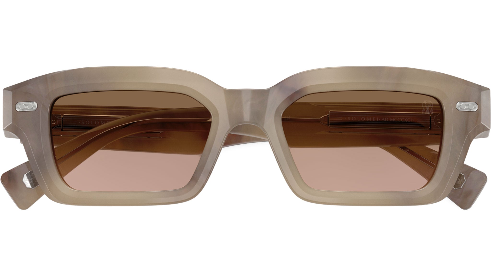 Ottica Delogu