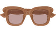 Ottica Delogu