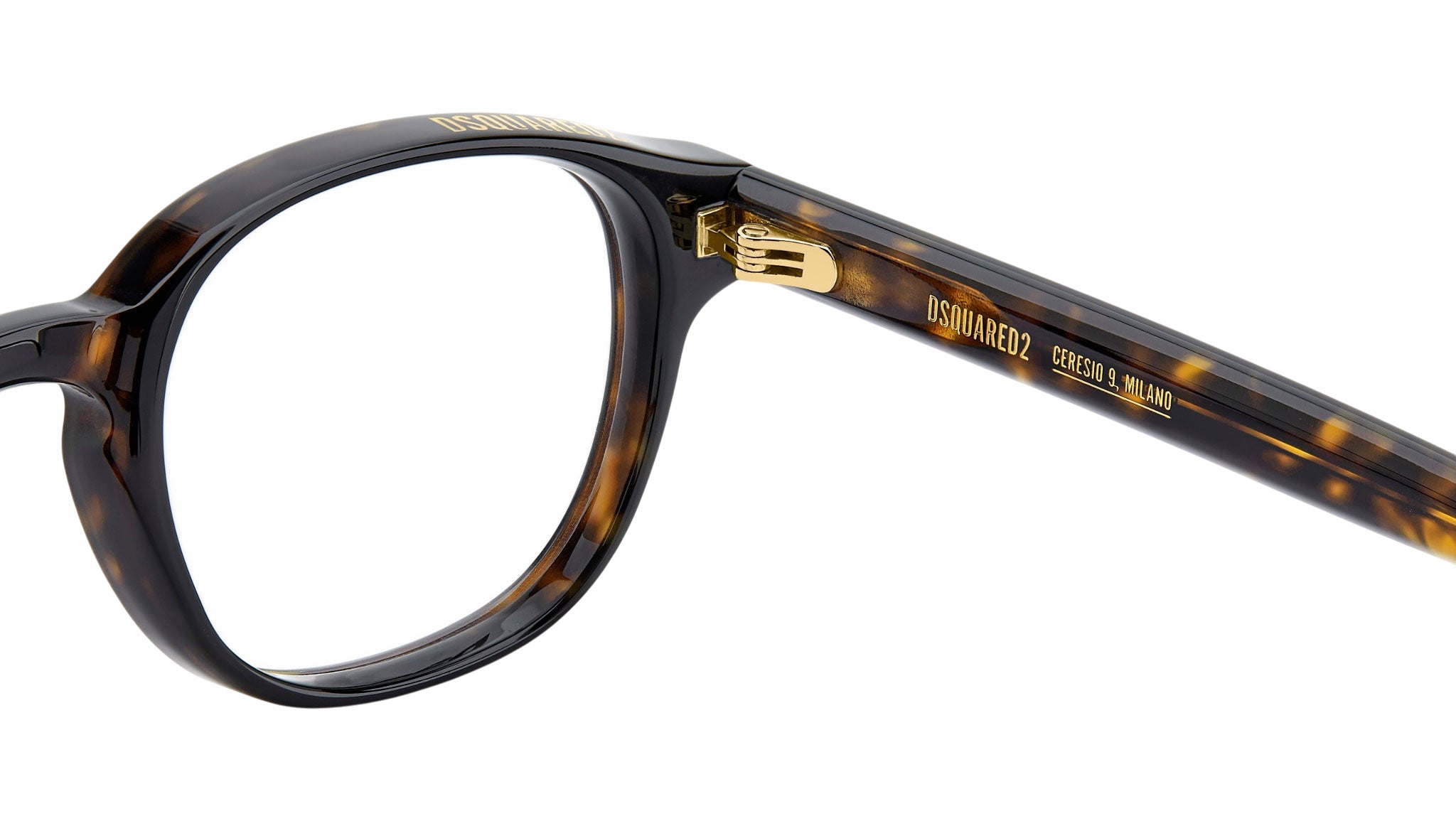 Ottica Delogu