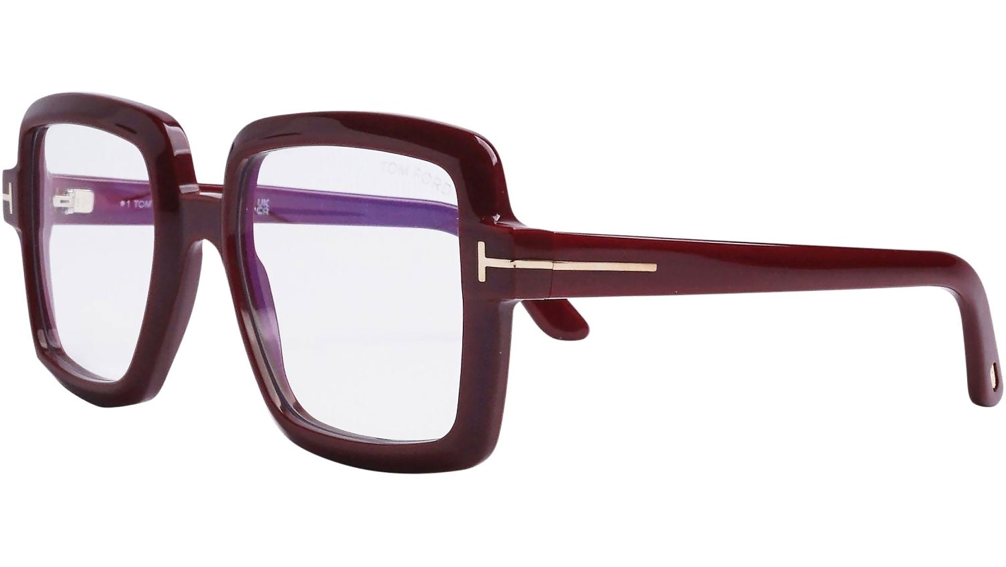 Ottica Delogu