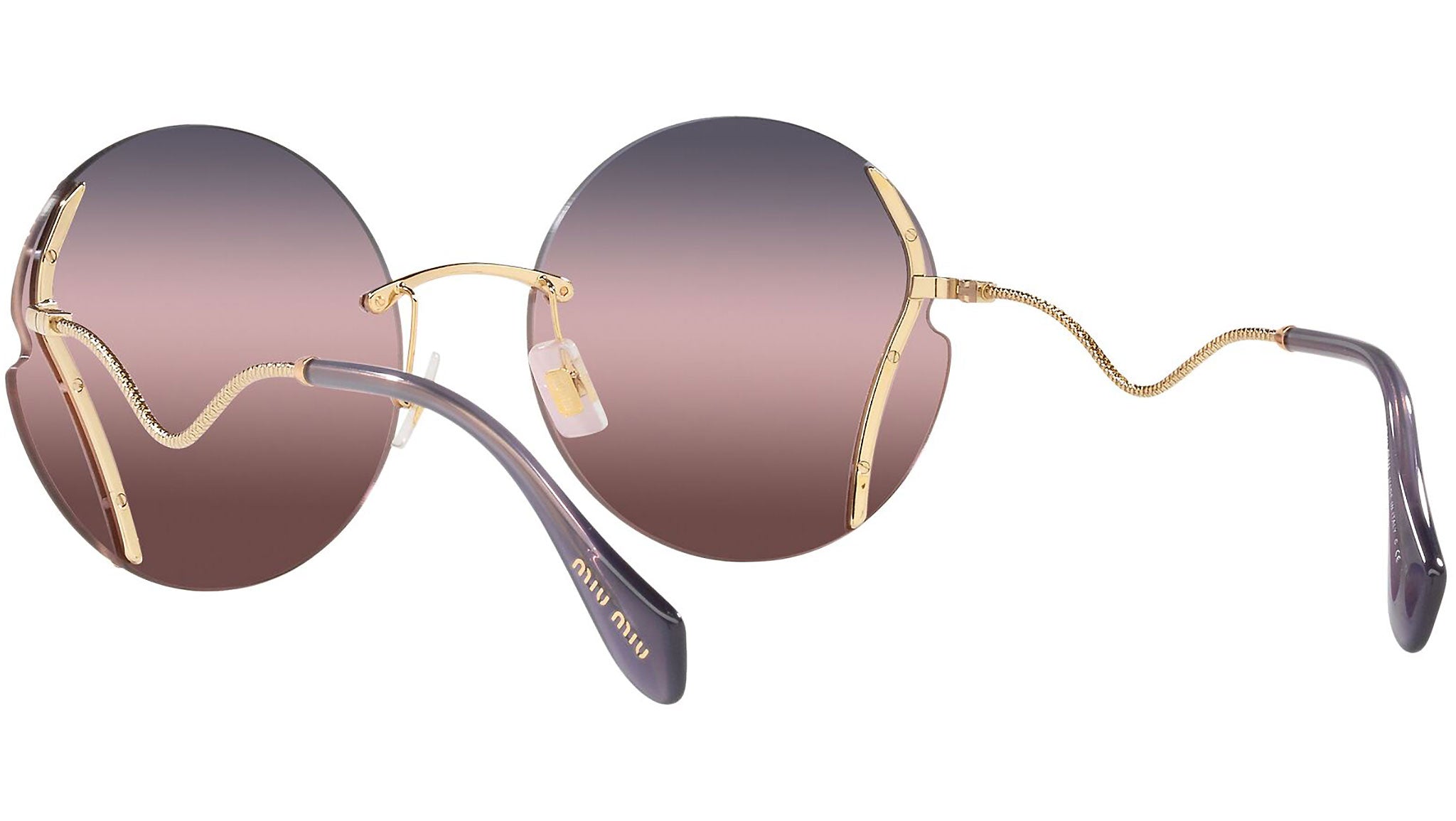 Ottica Delogu