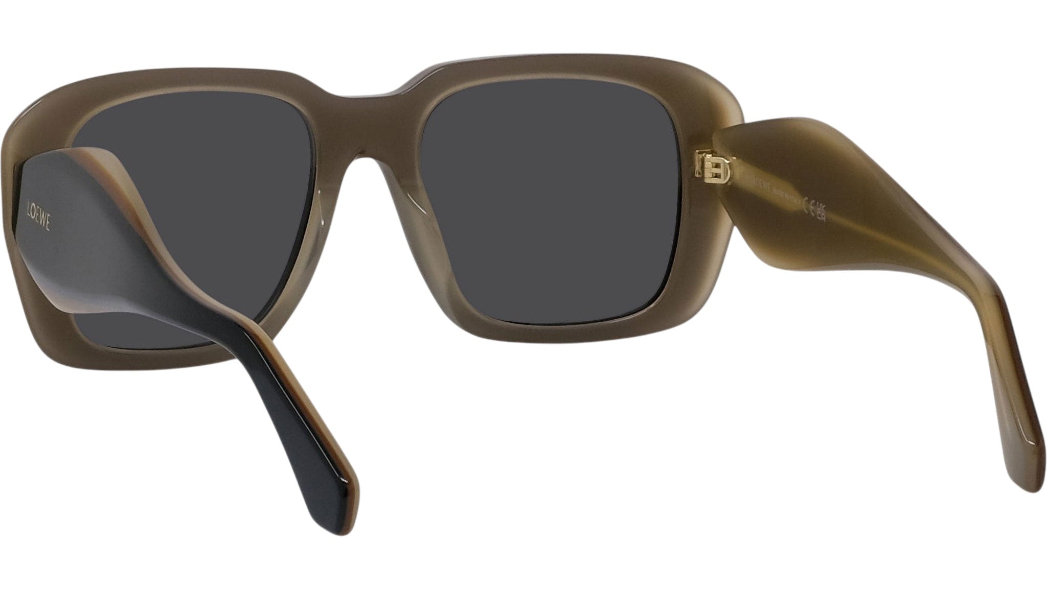 Ottica Delogu