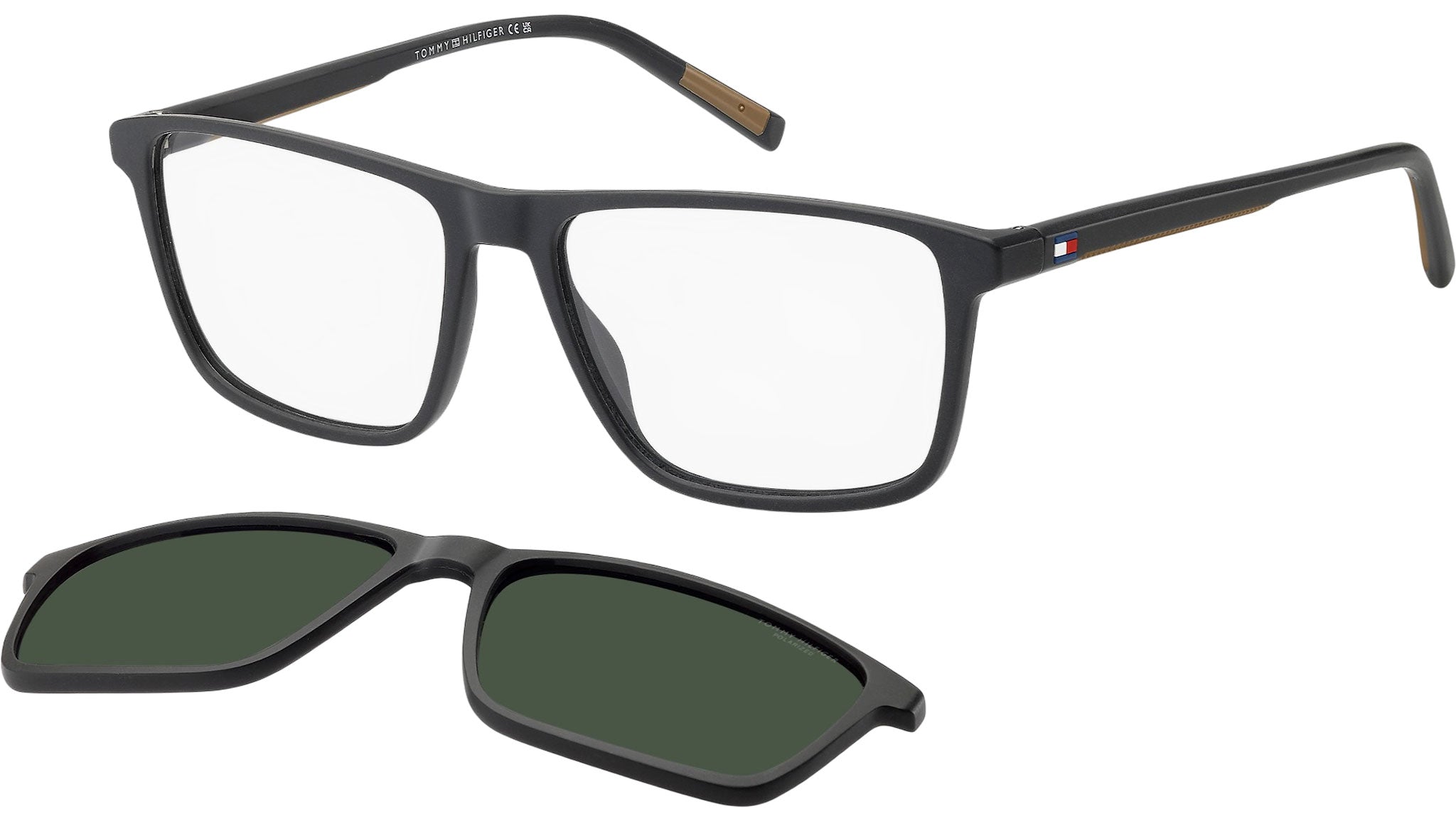 Ottica Delogu
