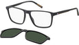 Ottica Delogu