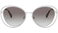 Ottica Delogu