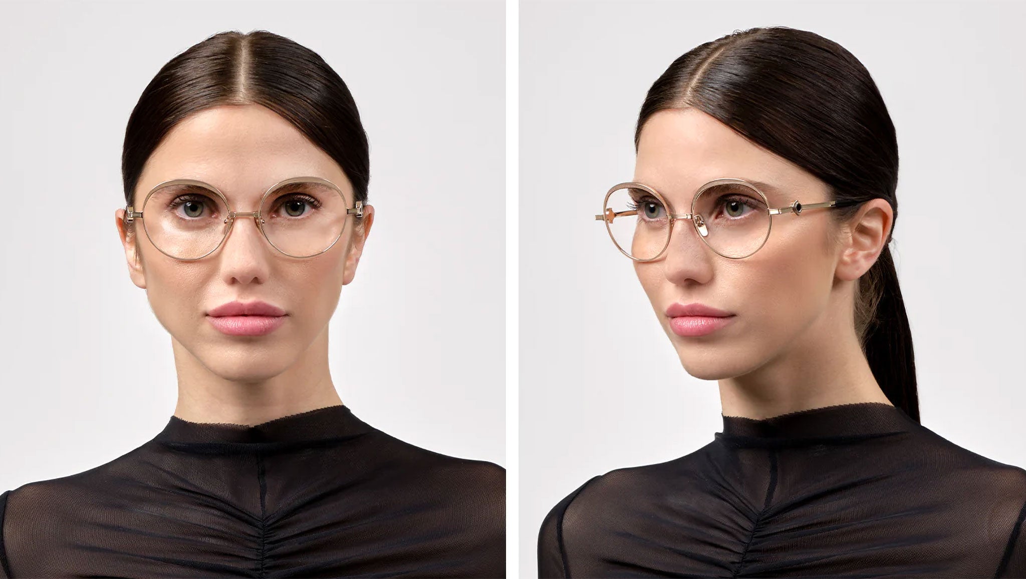 Ottica Delogu