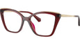 Ottica Delogu