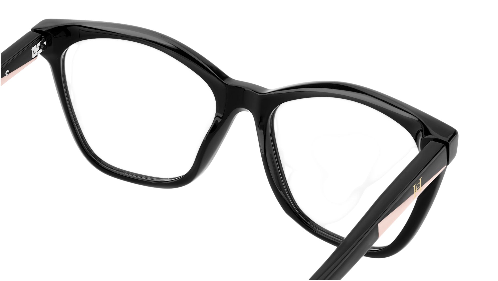 Ottica Delogu