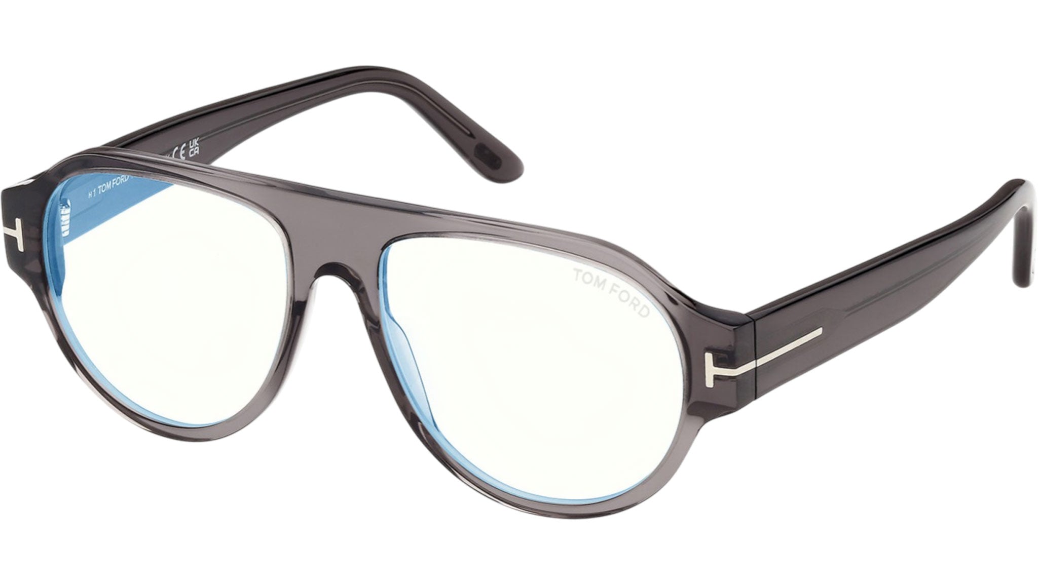 Ottica Delogu
