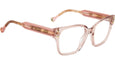 Ottica Delogu