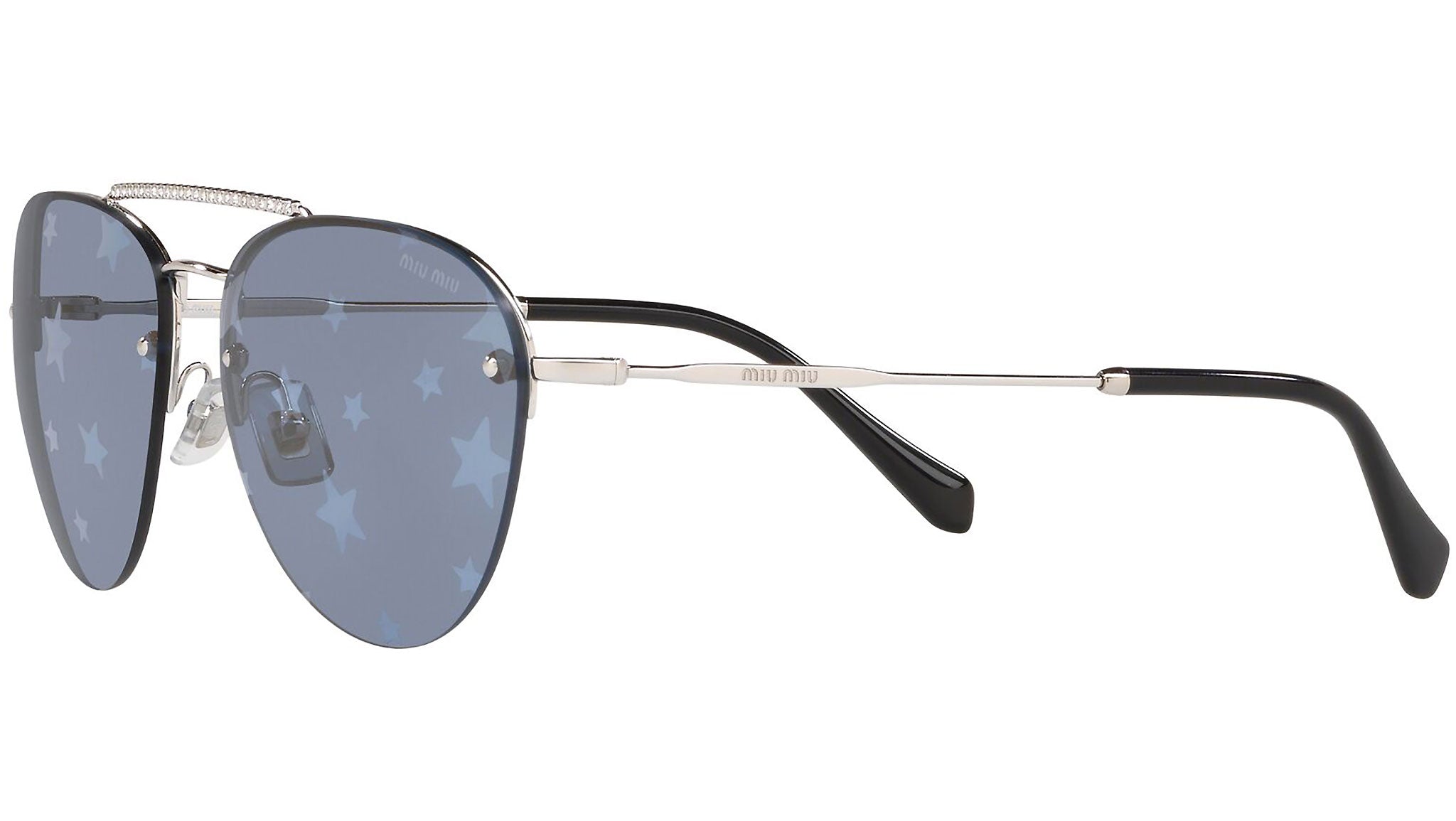 Ottica Delogu