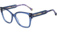 Ottica Delogu
