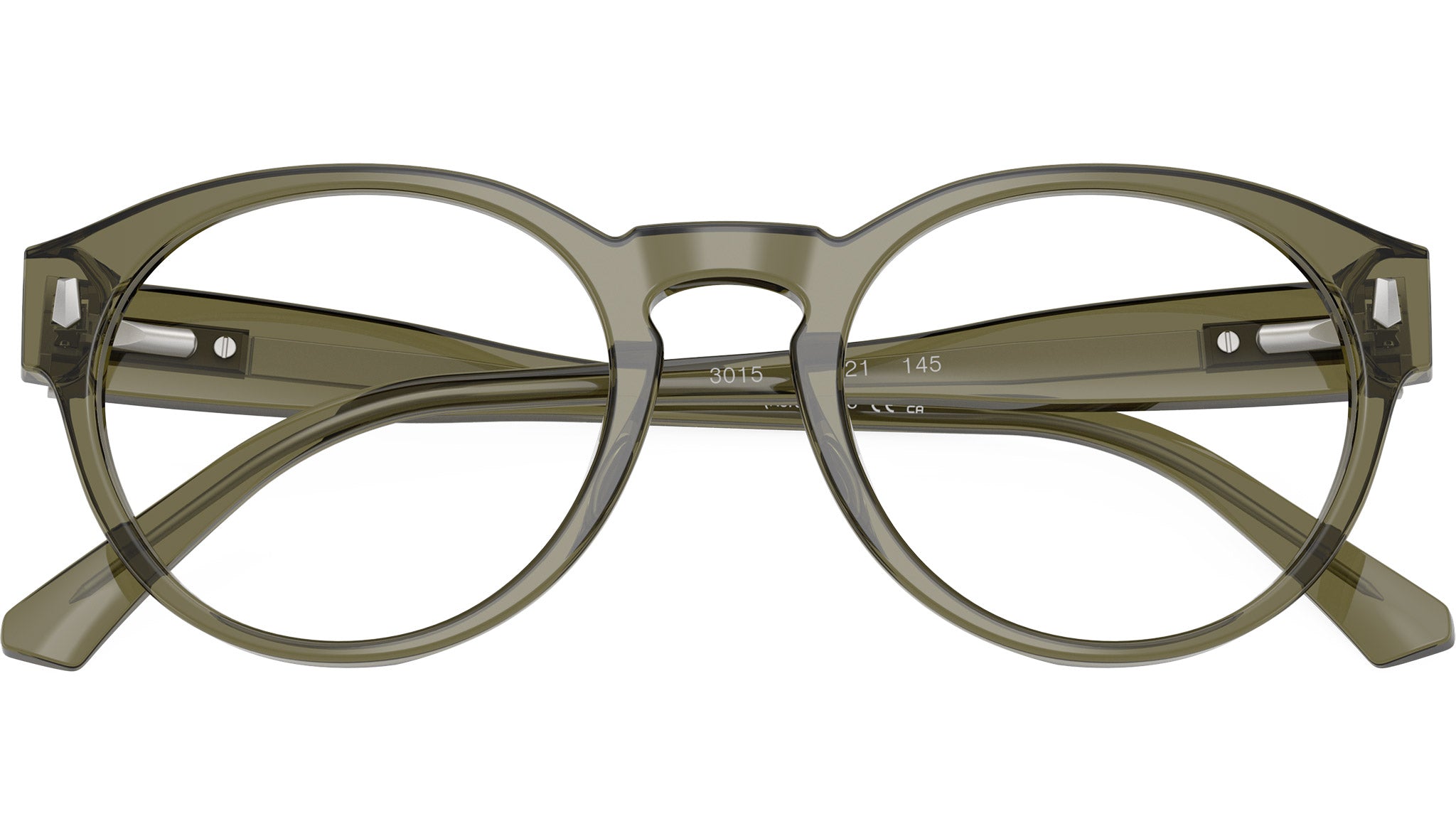 Ottica Delogu