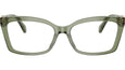 Ottica Delogu