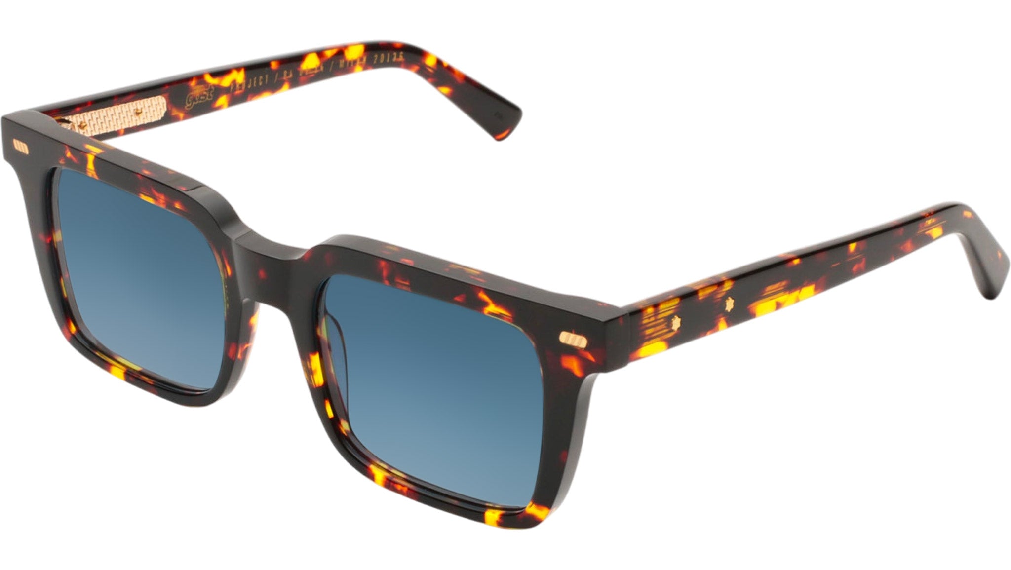 Ottica Delogu