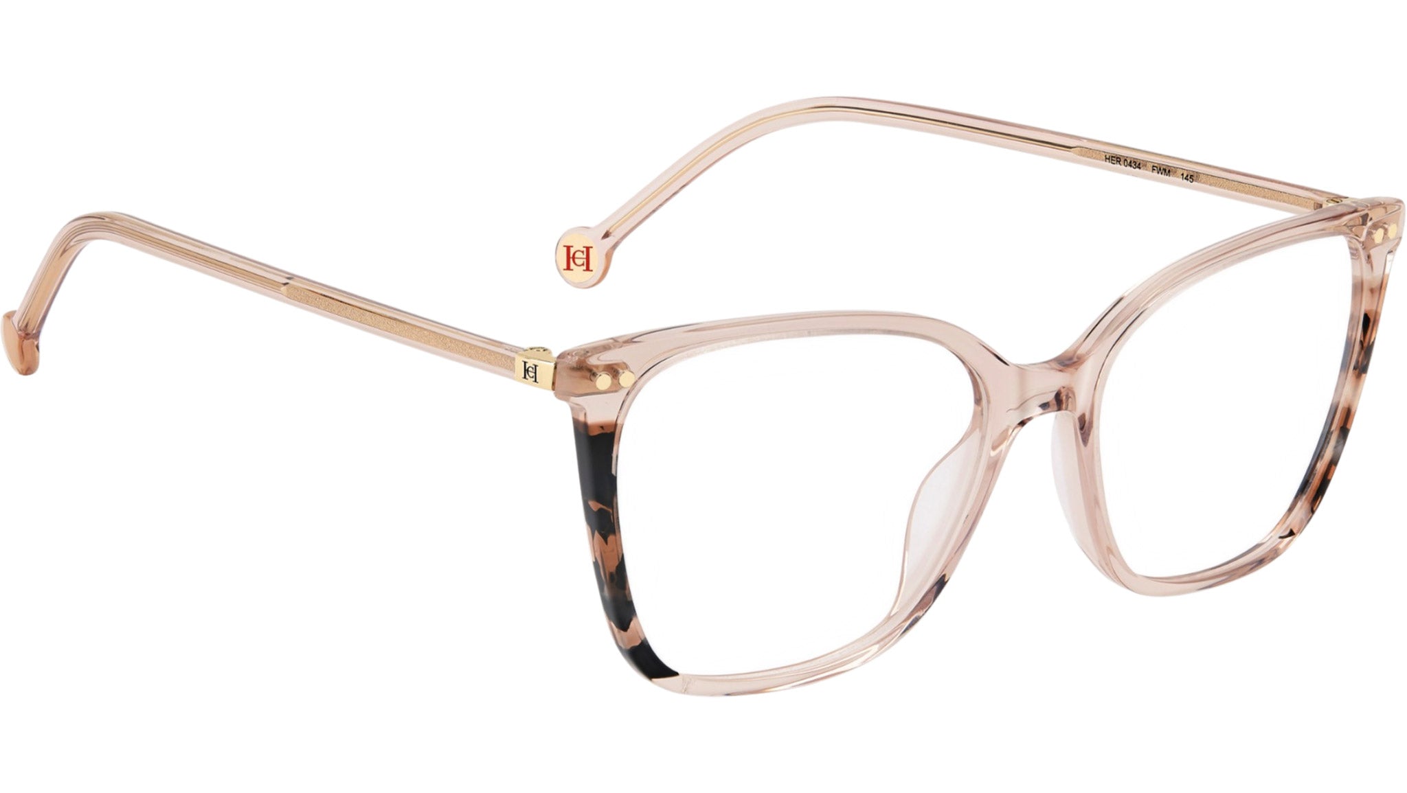 Ottica Delogu