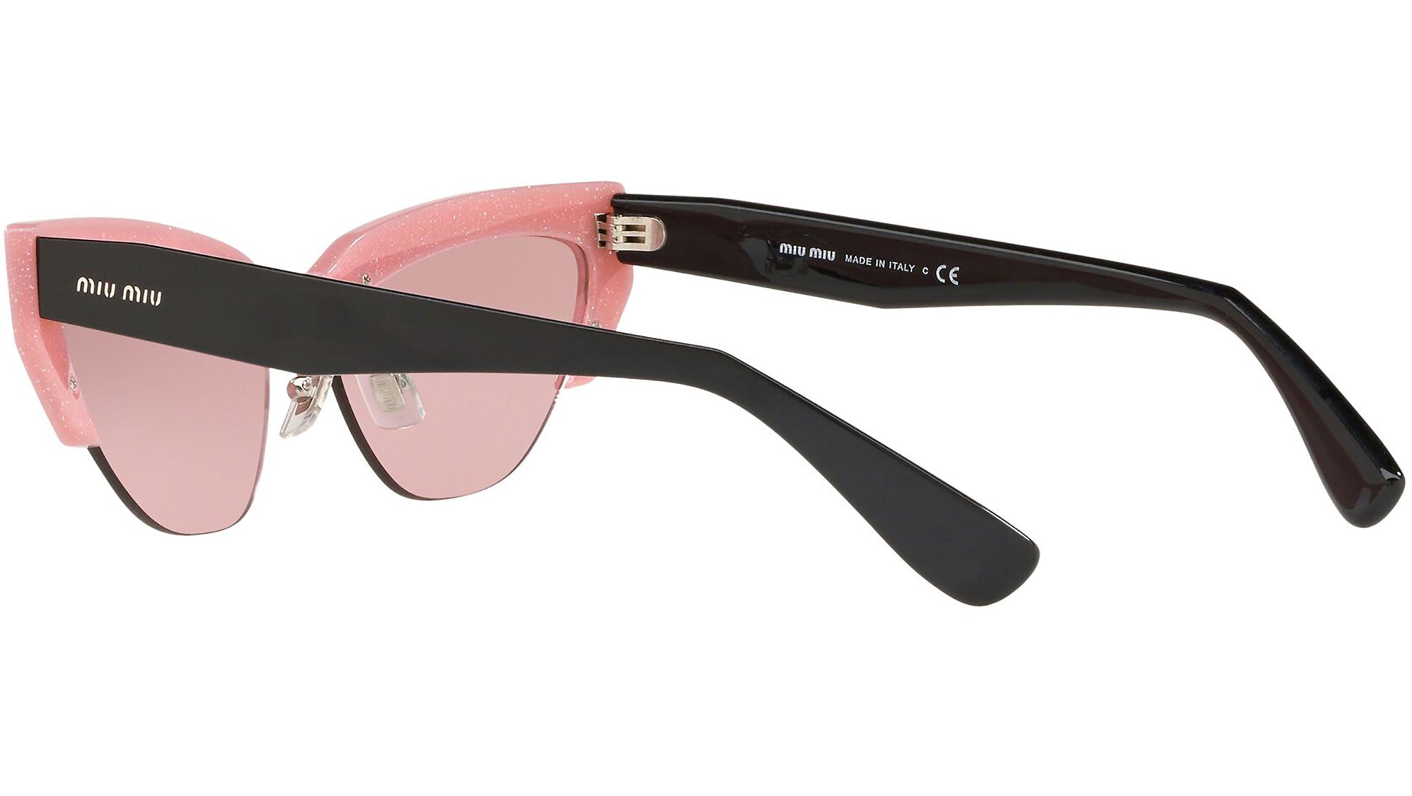 Ottica Delogu