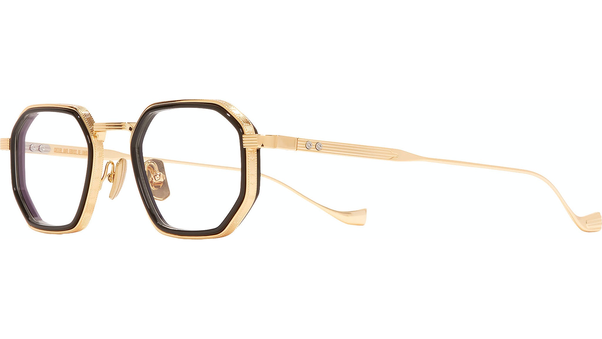 Ottica Delogu