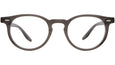 849260007004_1.jpg