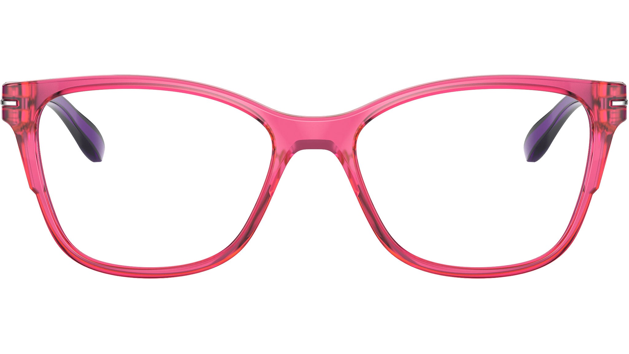 888392518040_1.jpg