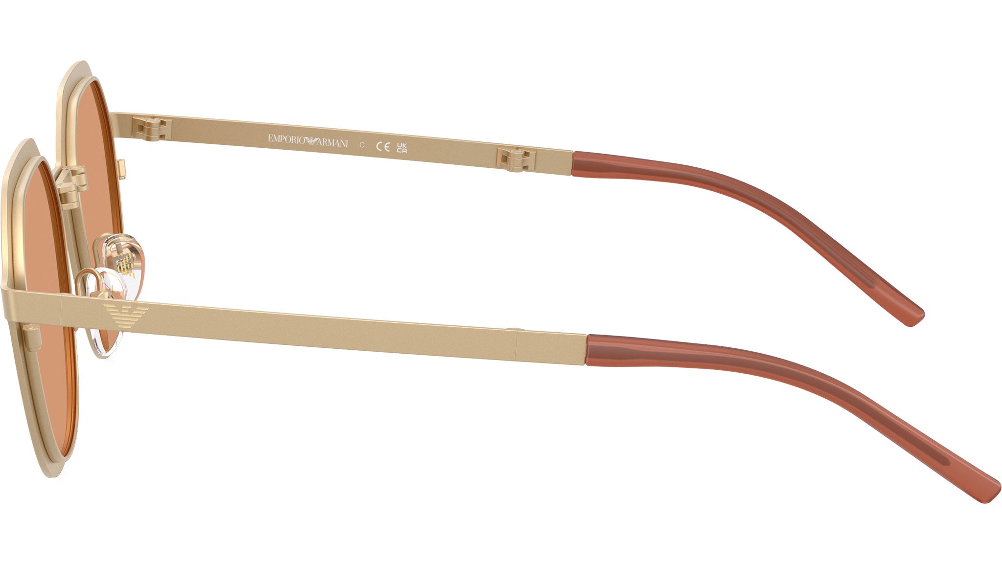 Ottica Delogu