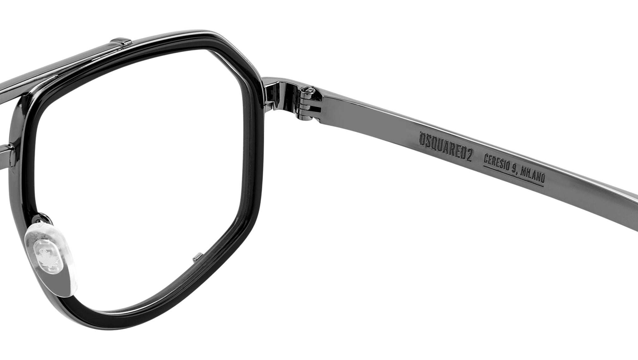 Ottica Delogu