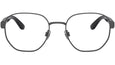 Ottica Delogu