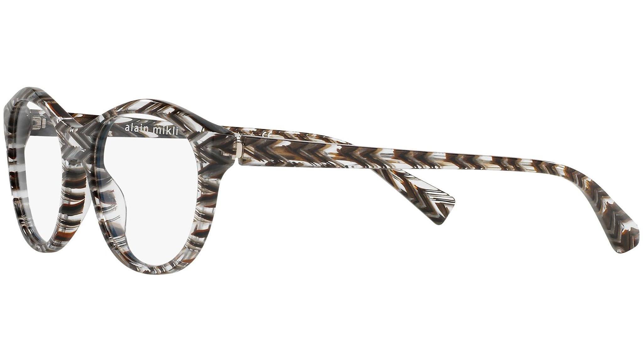 Ottica Delogu