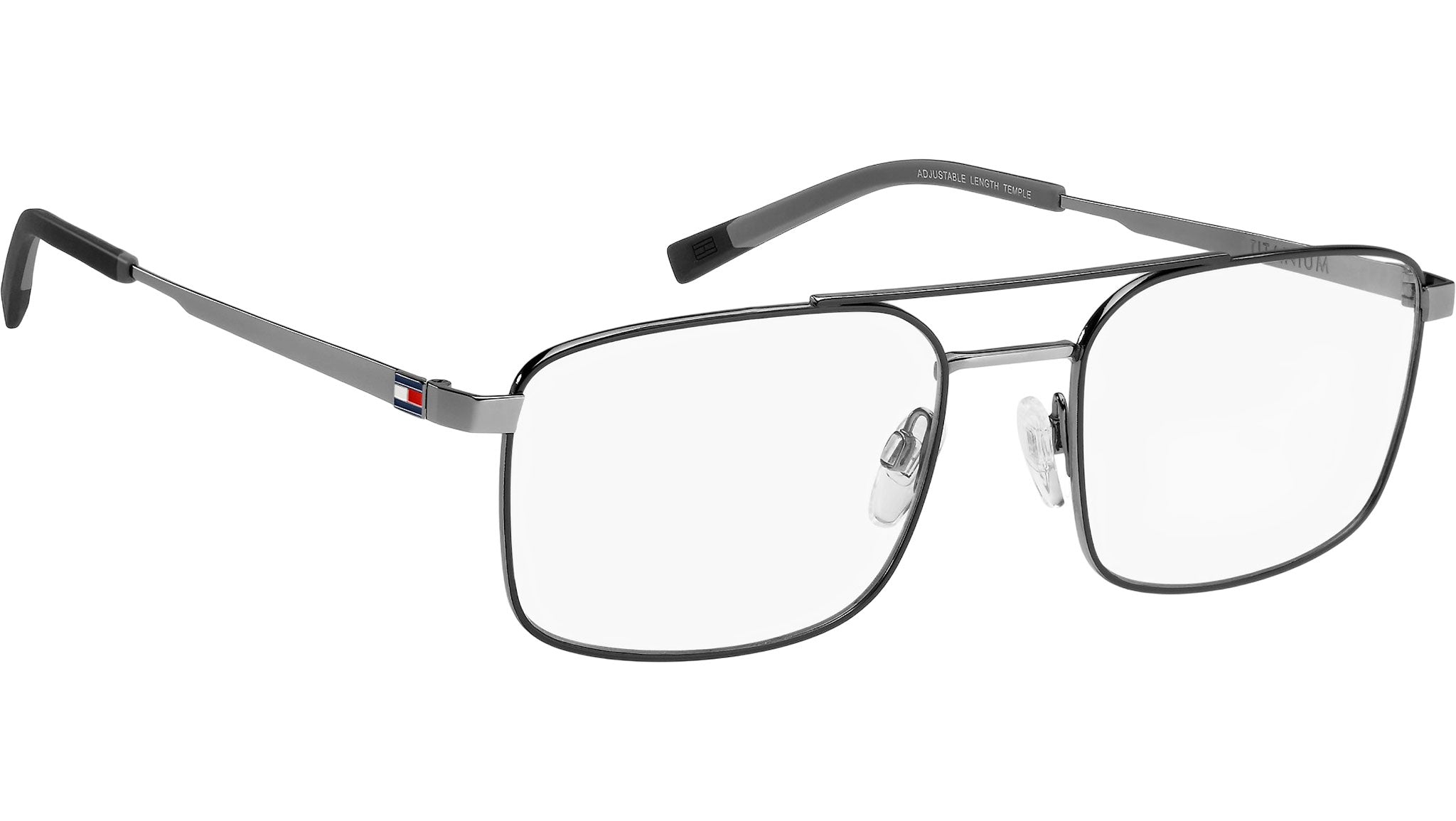 Ottica Delogu